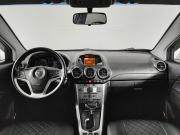 Opel Antara I Рестайлинг Уфа  - изображение 41