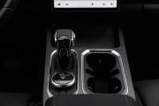 Jaecoo J7 I Рестайлинг Саранск  - изображение 79