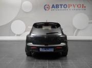 Mazda 3 I (BK) Рестайлинг Москва  - изображение 28