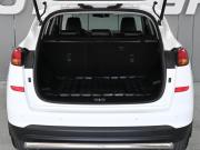 Hyundai Tucson III Рестайлинг Ростов-на-Дону  - изображение 38