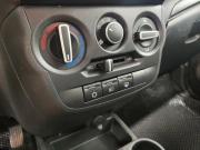 Lada (ВАЗ) Granta I Рестайлинг Набережные Челны  - изображение 32