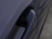 BMW 5 серии VII (G30/G31/G38) Рестайлинг Химки  - изображение 42