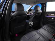 Mercedes-Benz E-Класс V (W213 S213 C238) Москва  - изображение 38