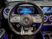 Mercedes-Benz GLB AMG I (X247) Москва  - изображение 51