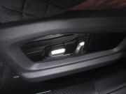 Omoda C5 I Ростов-на-Дону  - изображение 39