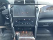 Toyota Camry VII (XV50) Рестайлинг 2 Брянск  - изображение 29