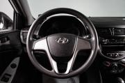 Hyundai Solaris I Рестайлинг Сургут  - изображение 28