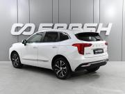 Haval Jolion I Ростов-на-Дону  - изображение 22