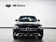 Mercedes-Benz GLC I (X253) Рестайлинг Белгород  - изображение 28