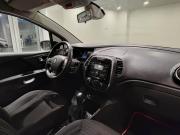 Renault Kaptur I Казань  - изображение 35