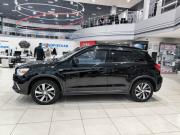Mitsubishi ASX I Рестайлинг 2 Казань  - изображение 32