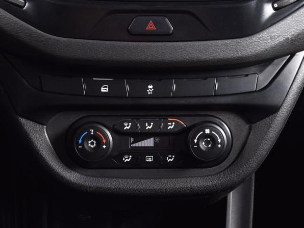 Lada (ВАЗ) Vesta I с пробегом 2020 года, цена 1 049 999 рублей, 176698 км, универсал, Автокод Объявления
