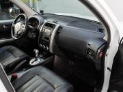 Nissan X-Trail II Рестайлинг Тюмень  - изображение 40