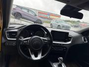 Kia XCeed I Орел  - изображение 11