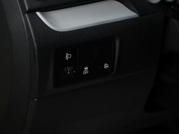 Kia Picanto II с пробегом 2012 года, цена 1 077 077 рублей, 66761 км, хэтчбек, Автокод Объявления
