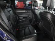 Renault Koleos II Москва  - изображение 33