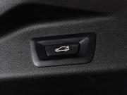 BMW X5 IV (G05/G18) Тюмень  - изображение 71