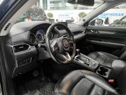 Mazda CX-5 II Казань  - изображение 42