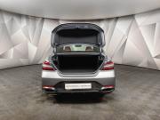 Genesis G70 I Рестайлинг Москва  - изображение 38