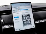Jaecoo J7 I Краснодар  - изображение 40