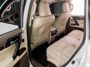 Lexus GX II Тюмень  - изображение 53