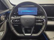 Chery Tiggo 7 Pro Max I Тольятти  - изображение 37