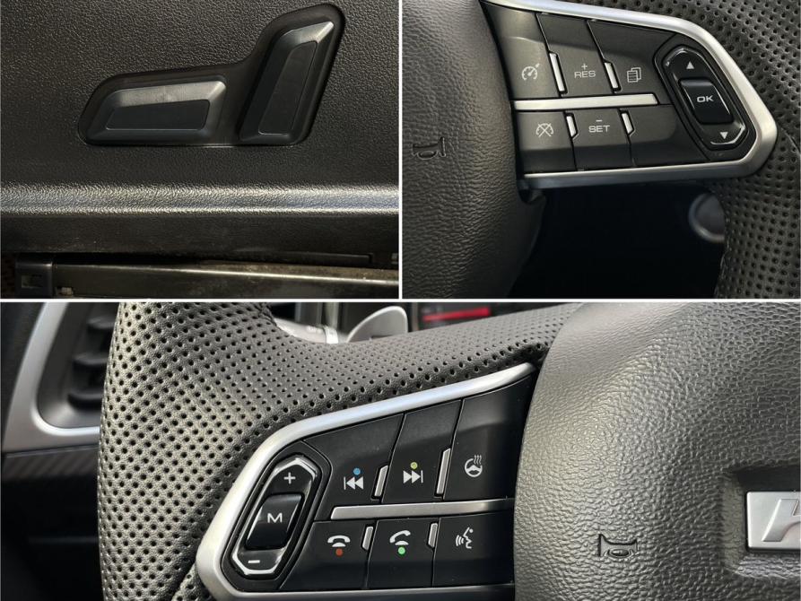 Haval F7x I Тамбов  - изображение 19