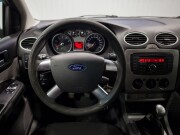 Ford Focus II Рестайлинг Иваново  - изображение 56