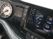 Volkswagen Touareg III Ростов-на-Дону  - изображение 53