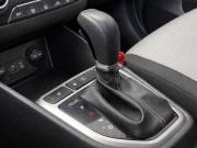 Hyundai Creta I Пермь  - изображение 46