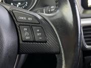 Mazda CX-5 I Рестайлинг Москва  - изображение 55