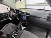 Kia Rio IV Тверь  - изображение 51