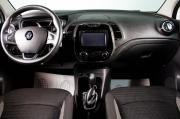 Renault Kaptur I Сургут  - изображение 30