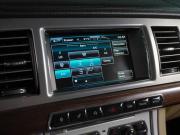 Jaguar XF I Рестайлинг Воронеж  - изображение 44
