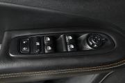 Jeep Compass II Тюмень  - изображение 38