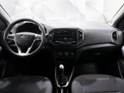 Lada (ВАЗ) XRAY I Ульяновск  - изображение 31