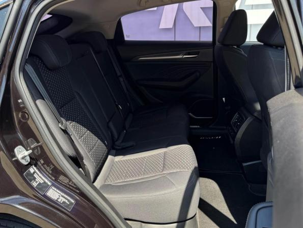 Haval F7x I с пробегом 2021 года, цена 1 999 000 рублей, 68430 км, внедорожник, Автокод Объявления