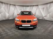 BMW X1 I (E84) Рестайлинг Москва  - изображение 18