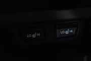Honda Civic IX Тюмень  - изображение 50