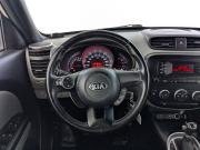 Kia Soul II Москва  - изображение 51