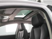Omoda S5 Воронеж  - изображение 36