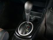 Honda Fit Shuttle I Кемерово  - изображение 35