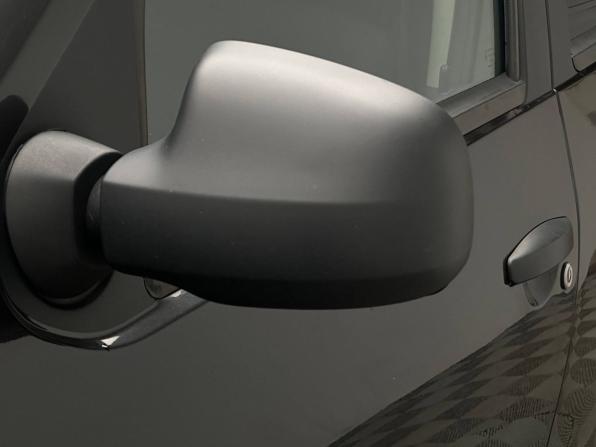 Nissan Terrano III (D10) с пробегом 2014 года, цена 799 000 рублей, 202023 км, внедорожник, Автокод Объявления