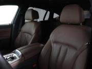 BMW X6 III (G06) Москва  - изображение 45