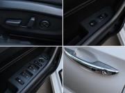 Hyundai Sonata VII (LF) Рестайлинг Москва  - изображение 31