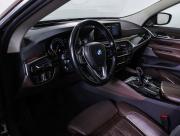 BMW 6 серии IV (G32) Москва  - изображение 46