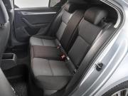 Skoda Octavia III (A7) Тюмень  - изображение 43