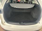 Mazda CX-5 II Саратов  - изображение 65