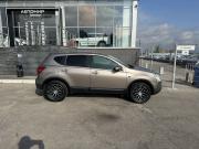 Nissan Qashqai I Саратов  - изображение 19