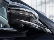 Changan CS55 Plus II Волгоград  - изображение 36